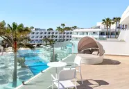Iberostar Playa De Muro