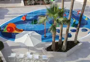 Iberostar Playa De Muro