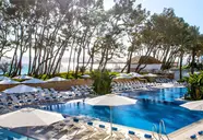 Iberostar Playa De Muro