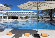 Iberostar Playa De Muro