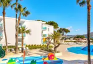 Iberostar Playa De Muro