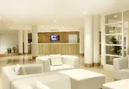 Iberostar Playa De Muro