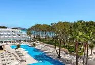 Iberostar Playa De Muro