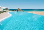 Iberostar Playa Gaviotas