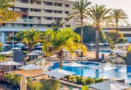 Iberostar Playa Gaviotas