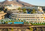 Iberostar Playa Gaviotas