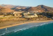 Iberostar Playa Gaviotas