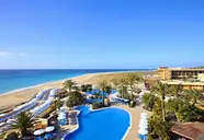 Iberostar Playa Gaviotas