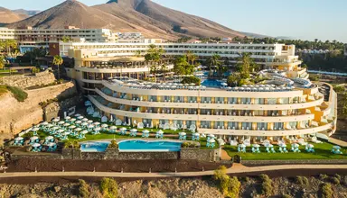 Iberostar Playa Gaviotas