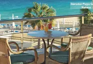 Iberostar Playa Gaviotas