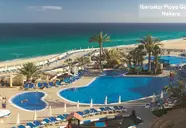 Iberostar Playa Gaviotas