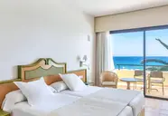 Iberostar Playa Gaviotas