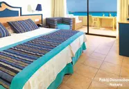 Iberostar Playa Gaviotas