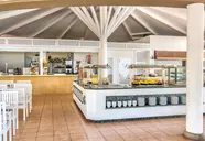 Iberostar Playa Gaviotas