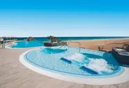 Iberostar Playa Gaviotas