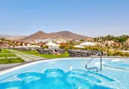 Iberostar Playa Gaviotas
