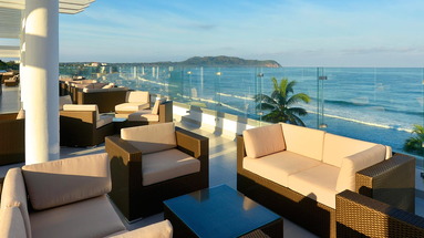 Iberostar Playa Mita
