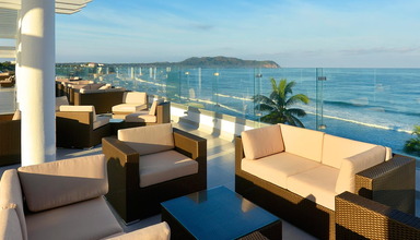 Iberostar Playa Mita
