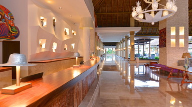 Iberostar Playa Mita