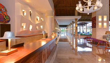 Iberostar Playa Mita