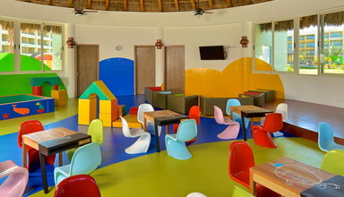 Iberostar Playa Mita