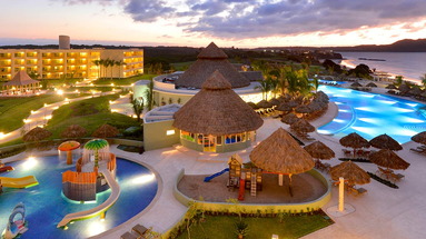Iberostar Playa Mita