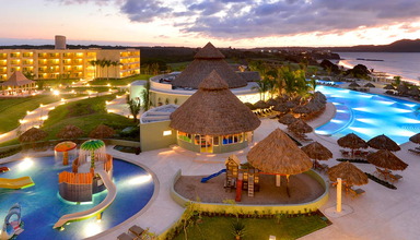 Iberostar Playa Mita