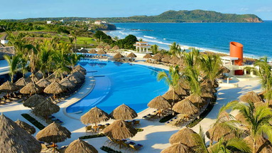 Iberostar Playa Mita