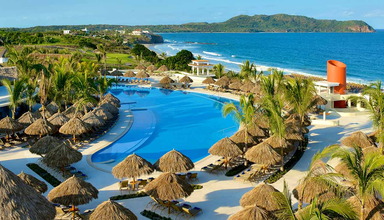 Iberostar Playa Mita