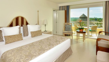 Iberostar Playa Mita