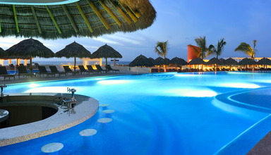 Iberostar Playa Mita