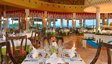 Iberostar Playa Mita
