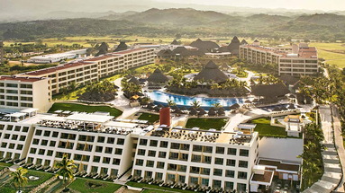 Iberostar Playa Mita