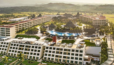 Iberostar Playa Mita