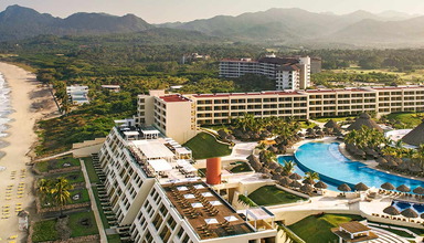 Iberostar Playa Mita