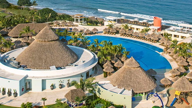 Iberostar Playa Mita
