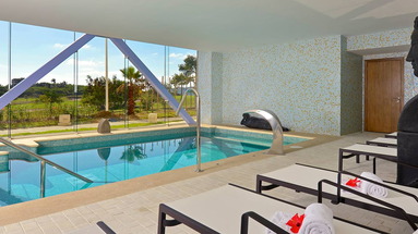 Iberostar Playa Mita
