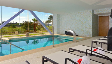 Iberostar Playa Mita