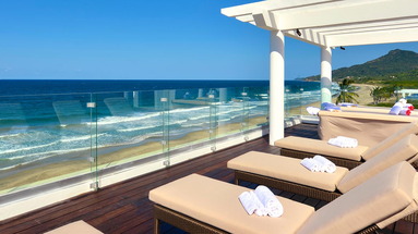 Iberostar Playa Mita