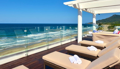 Iberostar Playa Mita