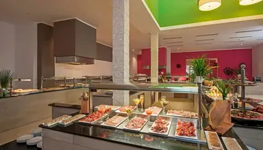 Iberostar Playa Pilar