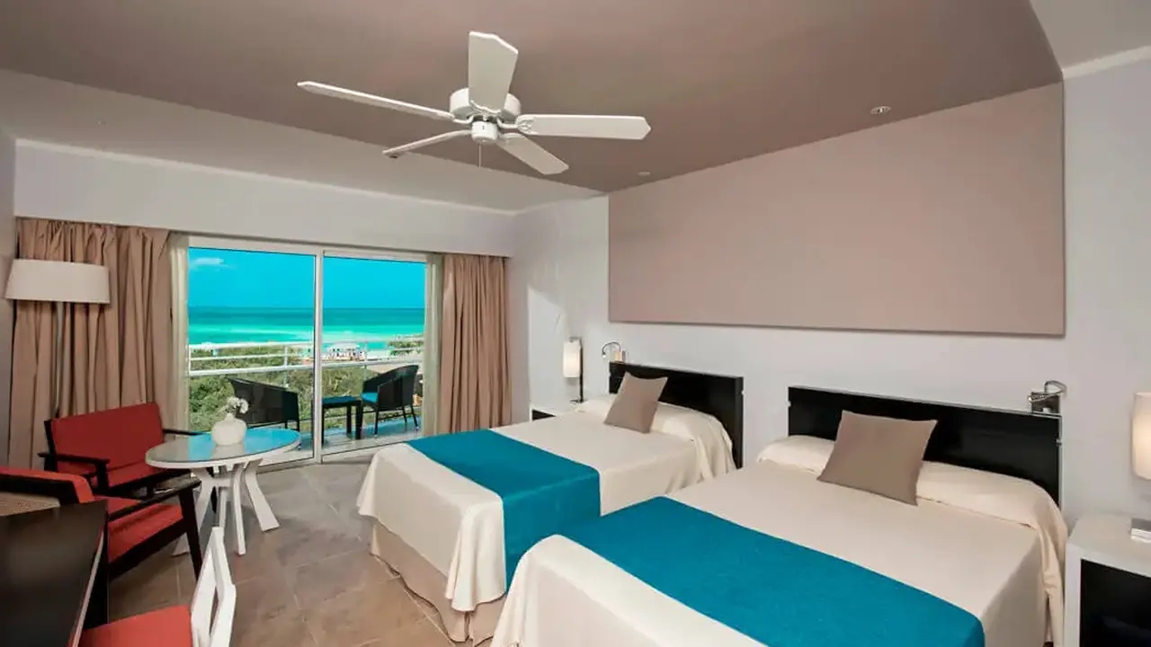 Iberostar Playa Pilar