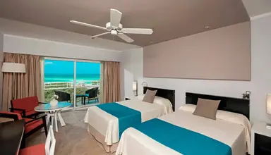 Iberostar Playa Pilar