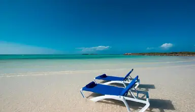 Iberostar Playa Pilar