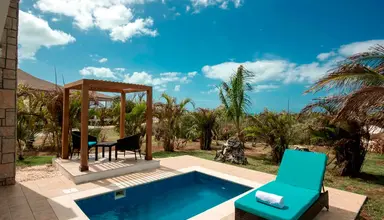 Iberostar Playa Pilar