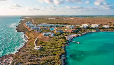 Iberostar Playa Pilar