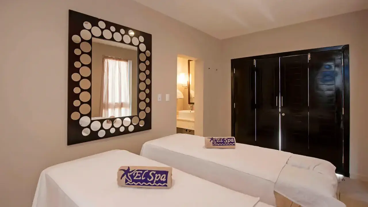 Iberostar Playa Pilar