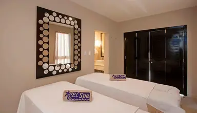 Iberostar Playa Pilar