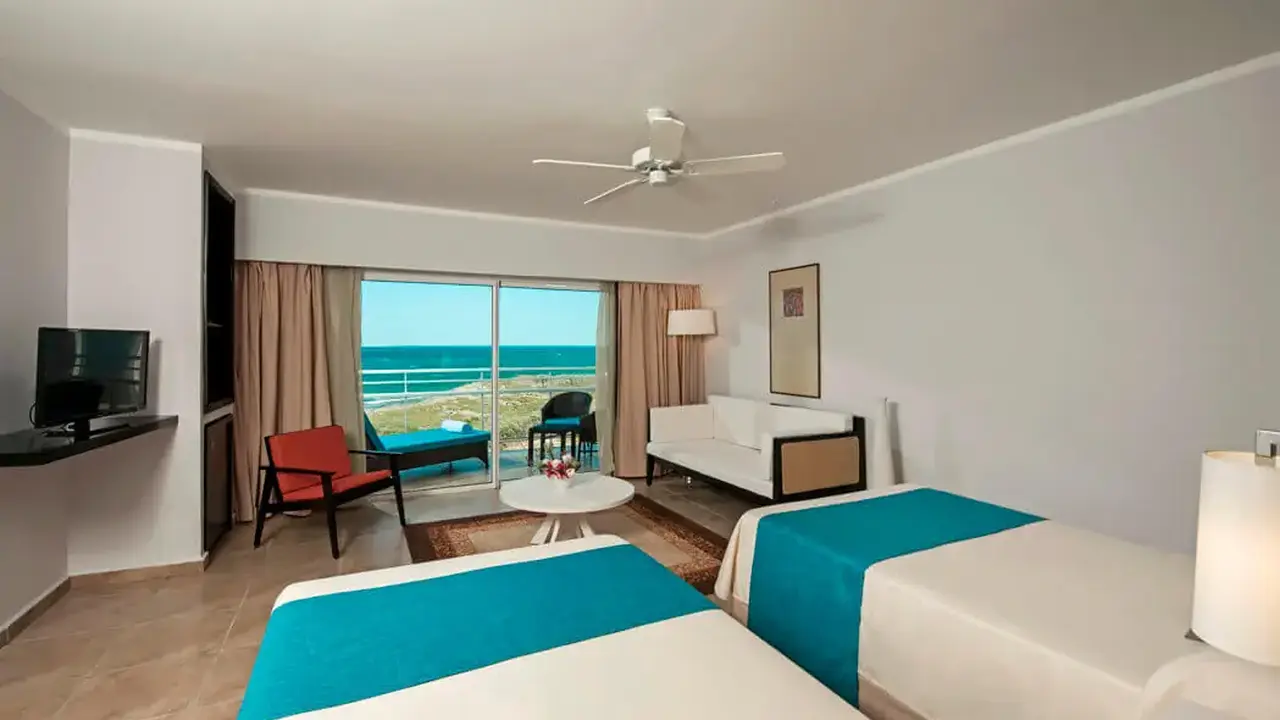 Iberostar Playa Pilar