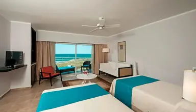 Iberostar Playa Pilar